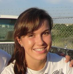 Bridget Walker Photo 41