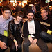 Joseph Isenberg Photo 6