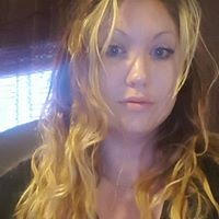Ashley Dunlap Photo 9