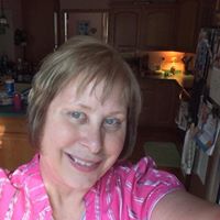 Theresa Shaffer Photo 11