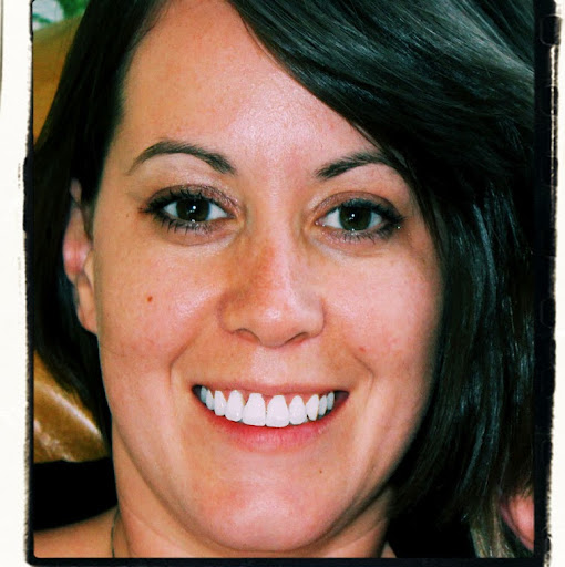 Jennifer Blanton Photo 24