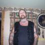 Fred Thornton Photo 38