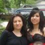 Lisa Valadez Photo 18