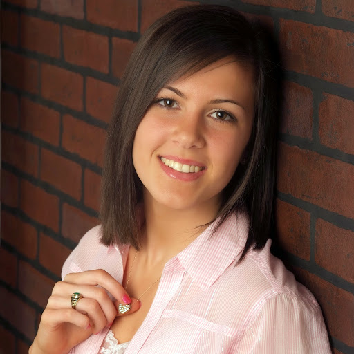 Heather Sprengel Photo 5