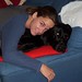 Jill Lay Photo 11