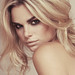 Natasha Gilbert Photo 34