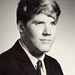 Robert Foley Photo 24