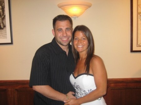 Margie Gallo Photo 13