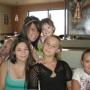 Sandra Craig Photo 21