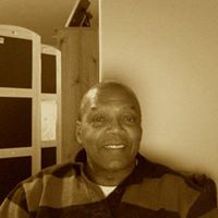 John Trotman Photo 4