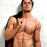 James Hendrick Photo 41