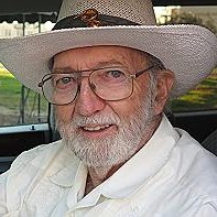 Arthur Schwartz Photo 28