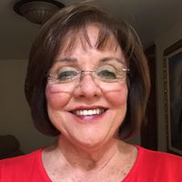 Connie Bingham Photo 26