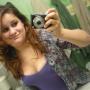 Ashlee Webster Photo 16