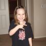 Amy May Photo 5