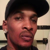 Ronald Rollins Photo 26