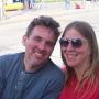 Elizabeth Staley Photo 22