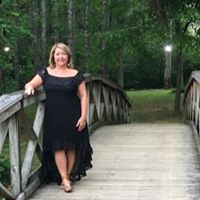 Joy James Photo 45