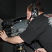 Stacie Horton Photo 8