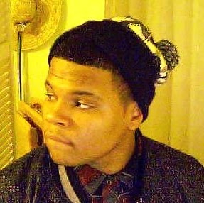 Jimmie Hendrix Photo 17