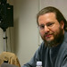 Michael Bernstein Photo 22