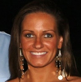 Amy Whitley Photo 16