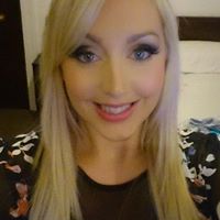 Sarah Norman Photo 30