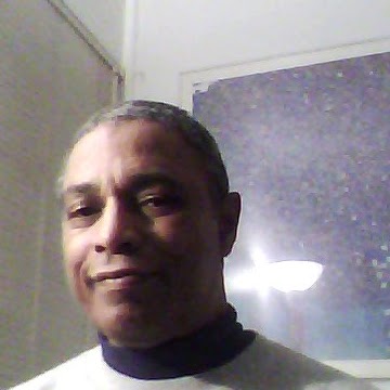 William Orr Photo 32