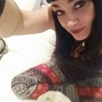 Danielle Field Photo 9