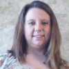 Crystal Sawyer Photo 1