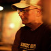Dave Leopold Photo 19