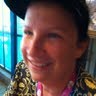 Lisa Whitaker Photo 34
