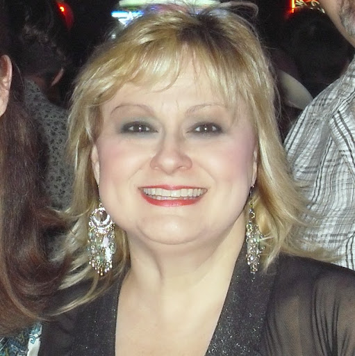 Rhonda White Photo 32