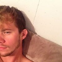 Paul Rhodes Photo 28