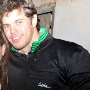 Gui Ferraz Photo 4