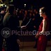 Mable Moore Photo 5