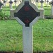 Thomas Horton Photo 14