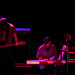 Martin Doherty Photo 27