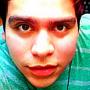 Gustavo Guzman Photo 41