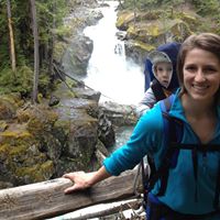 Jessica Gustafson Photo 43