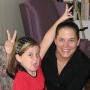 Tanya Ward Photo 25