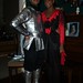 Lee Freitas Photo 11