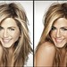 Jennifer Tanner Photo 21