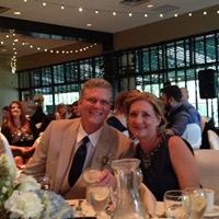 Janet Neumann Photo 29