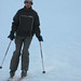 Steve Chevalier Photo 23