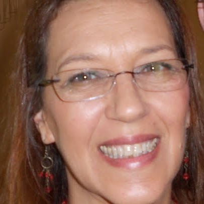 Michelle Austin Photo 35