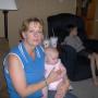 Nancy Pippin Photo 15