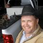 Travis Cooley Photo 22