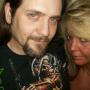 Teresa Spencer Photo 25