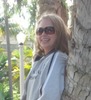 Cathy Harris Photo 22